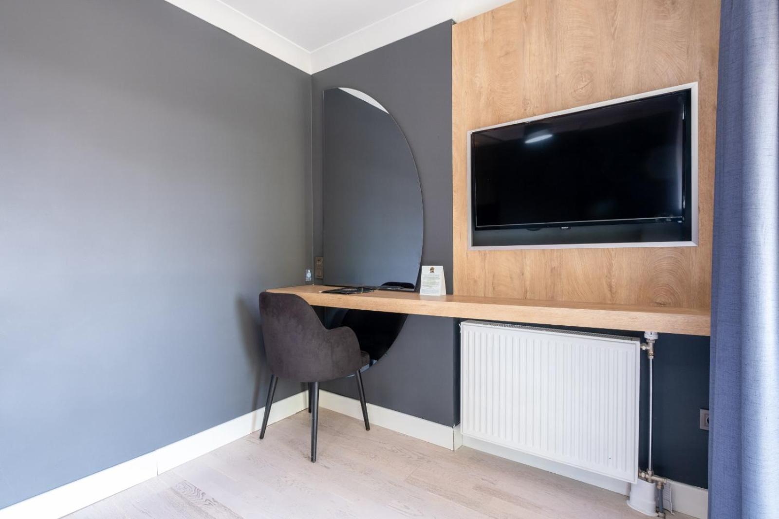 216 Bosphorus Suite 이스탄불 외부 사진